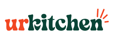 urkitchen Logo