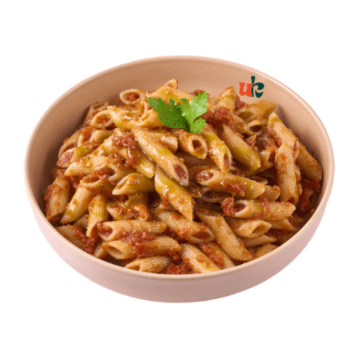 باستا ريد صوص