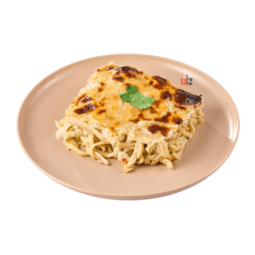 باستا نجرسكوو