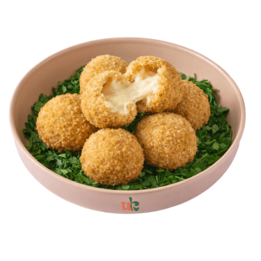 كوركيت جبنه