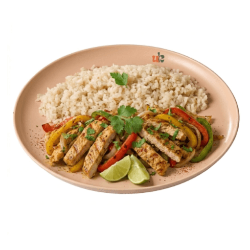 فاهيتا فراخ