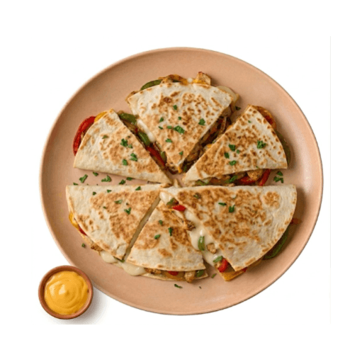 كساديه فراخ