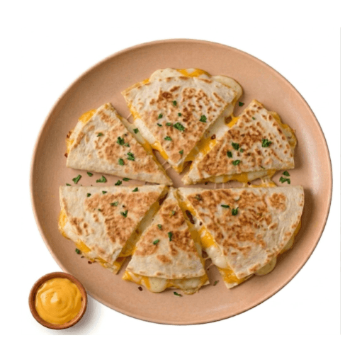 كساديه جبنه