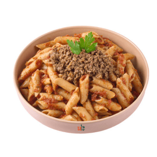 باستا بلونيز