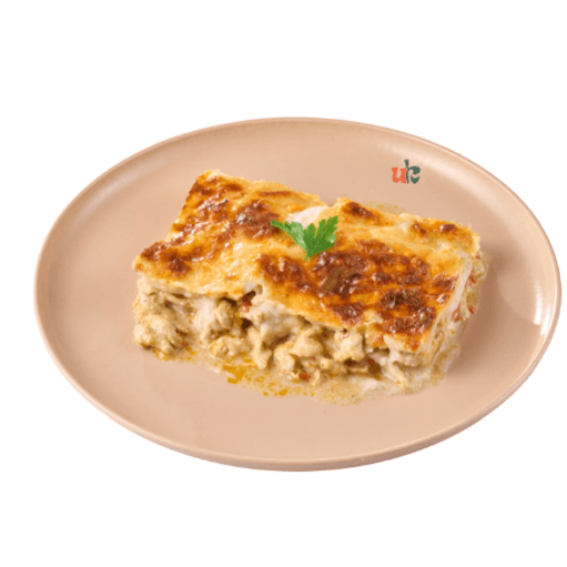 لازنيا فراخ