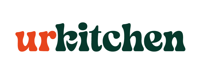 UrKitchen Logo